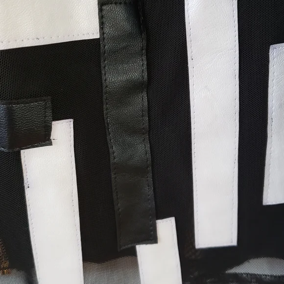 Frank Lyman Jacket - Picture 5 of 7